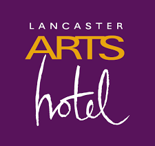 Lancaster Arts Hotel